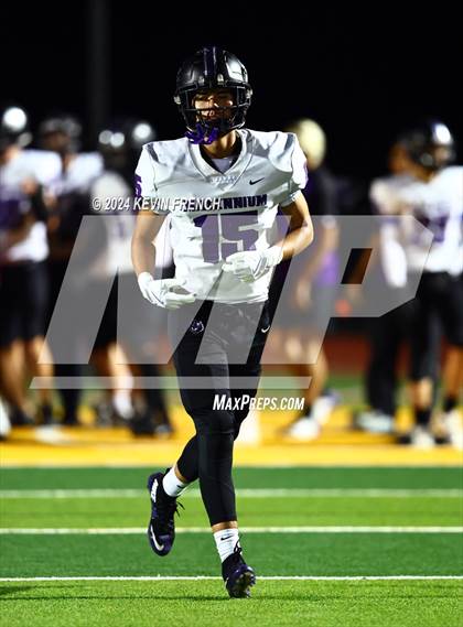 Thumbnail 2 in Millennium @ Verrado photogallery.