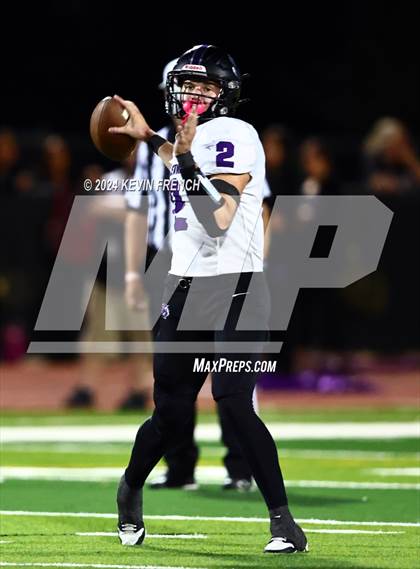 Thumbnail 3 in Millennium @ Verrado photogallery.