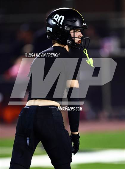 Thumbnail 3 in Millennium @ Verrado photogallery.