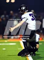 Photo from the gallery "Millennium @ Verrado"