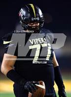 Photo from the gallery "Millennium @ Verrado"