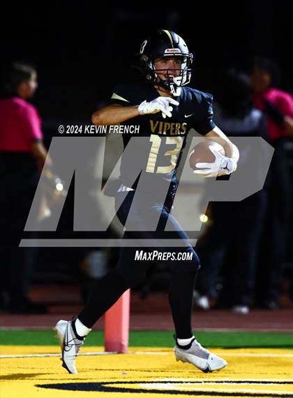 Thumbnail 1 in Millennium @ Verrado photogallery.