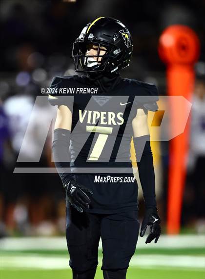 Thumbnail 2 in Millennium @ Verrado photogallery.