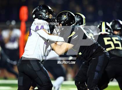 Thumbnail 2 in Millennium @ Verrado photogallery.