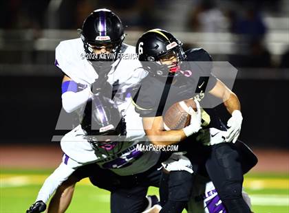 Thumbnail 3 in Millennium @ Verrado photogallery.