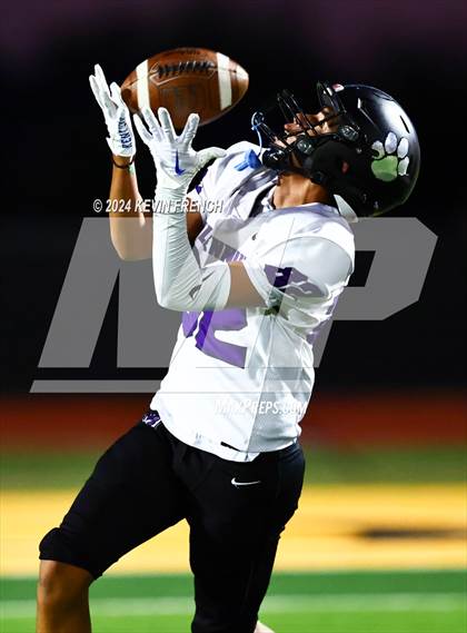Thumbnail 2 in Millennium @ Verrado photogallery.
