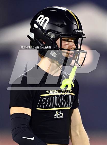 Thumbnail 3 in Millennium @ Verrado photogallery.