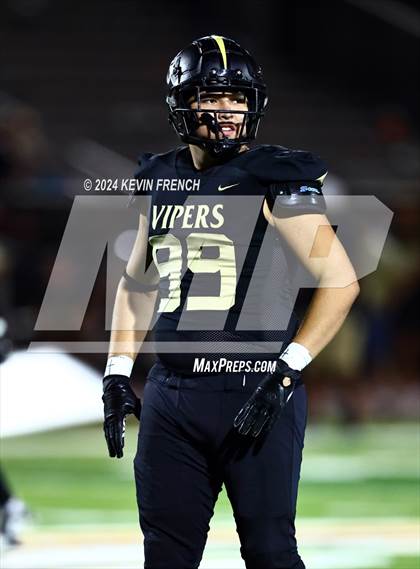 Thumbnail 1 in Millennium @ Verrado photogallery.