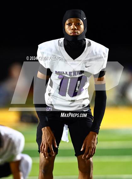 Thumbnail 1 in Millennium @ Verrado photogallery.