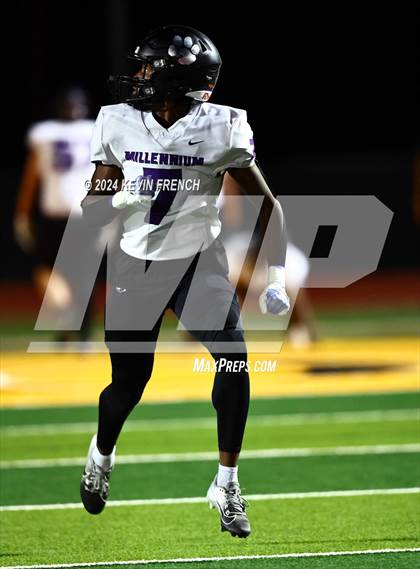 Thumbnail 2 in Millennium @ Verrado photogallery.