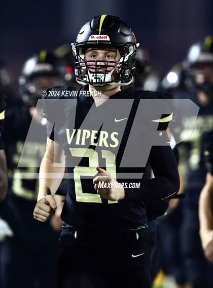 Thumbnail 3 in Millennium @ Verrado photogallery.