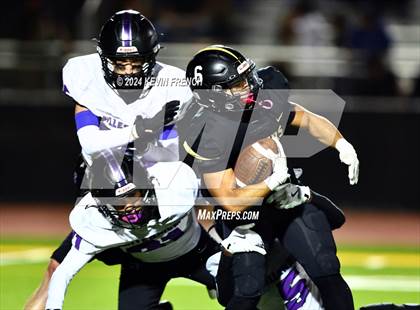 Thumbnail 1 in Millennium @ Verrado photogallery.