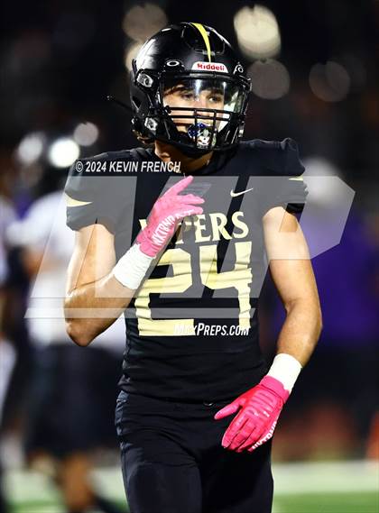Thumbnail 3 in Millennium @ Verrado photogallery.