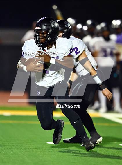 Thumbnail 2 in Millennium @ Verrado photogallery.