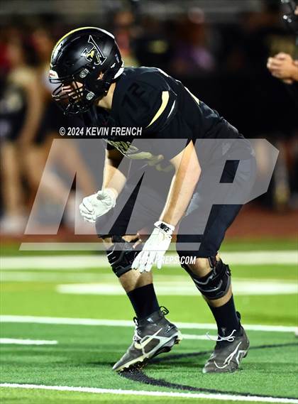 Thumbnail 1 in Millennium @ Verrado photogallery.