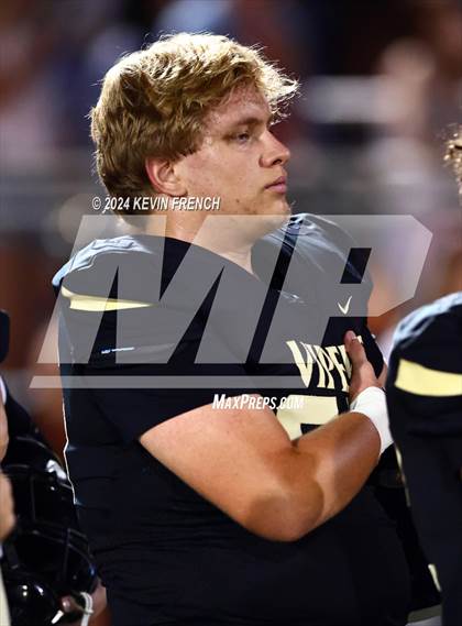 Thumbnail 1 in Millennium @ Verrado photogallery.