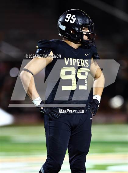 Thumbnail 2 in Millennium @ Verrado photogallery.