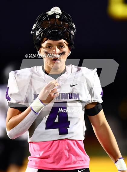 Thumbnail 1 in Millennium @ Verrado photogallery.