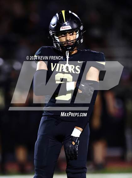 Thumbnail 3 in Millennium @ Verrado photogallery.