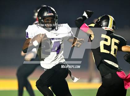 Thumbnail 1 in Millennium @ Verrado photogallery.