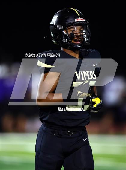Thumbnail 3 in Millennium @ Verrado photogallery.