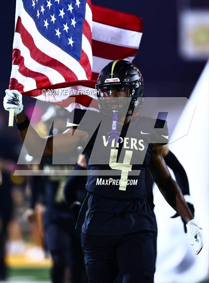 Thumbnail 2 in Millennium @ Verrado photogallery.
