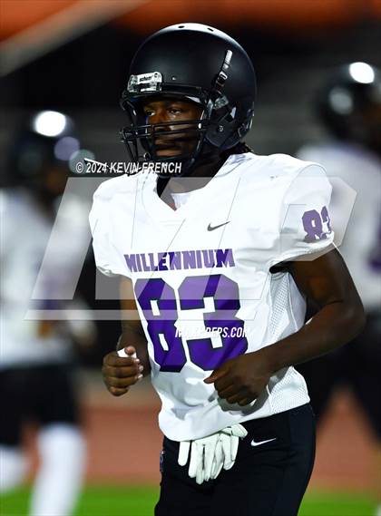 Thumbnail 3 in Millennium @ Verrado photogallery.