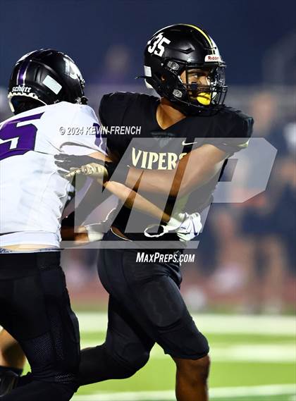 Thumbnail 1 in Millennium @ Verrado photogallery.