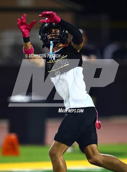 Thumbnail 1 in Millennium @ Verrado photogallery.