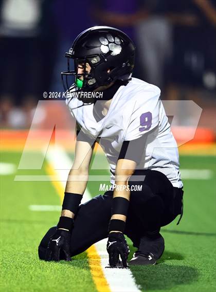 Thumbnail 3 in Millennium @ Verrado photogallery.