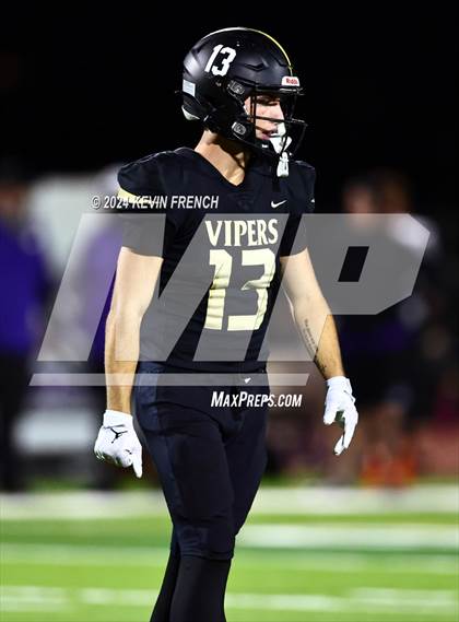 Thumbnail 1 in Millennium @ Verrado photogallery.