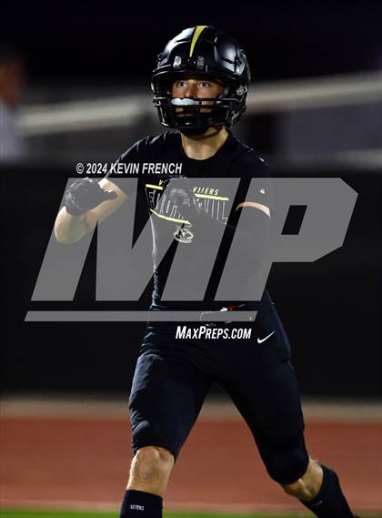 Thumbnail 1 in Millennium @ Verrado photogallery.