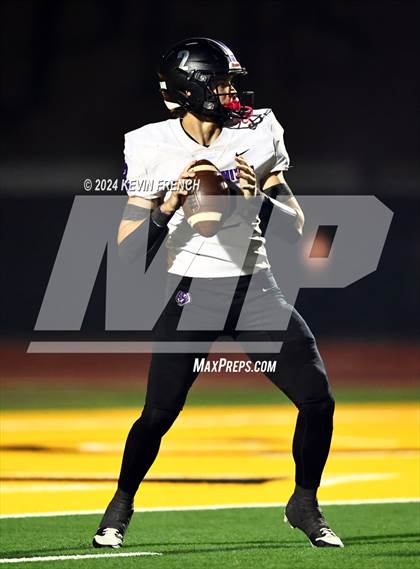 Thumbnail 1 in Millennium @ Verrado photogallery.