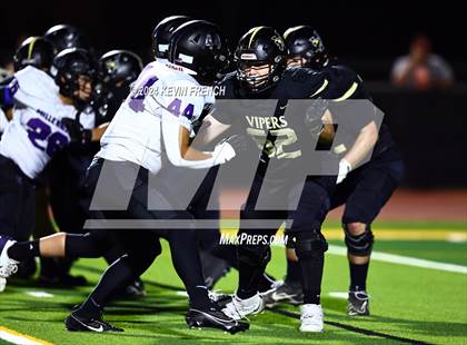 Thumbnail 2 in Millennium @ Verrado photogallery.