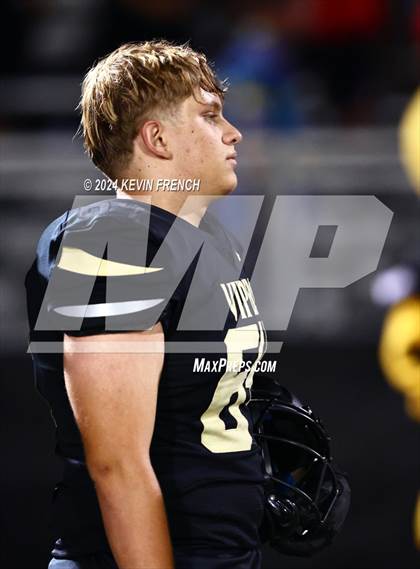 Thumbnail 2 in Millennium @ Verrado photogallery.