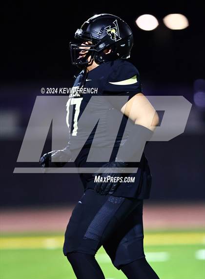 Thumbnail 3 in Millennium @ Verrado photogallery.