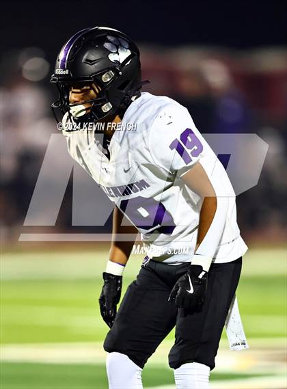Thumbnail 3 in Millennium @ Verrado photogallery.