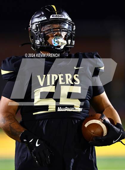 Thumbnail 3 in Millennium @ Verrado photogallery.