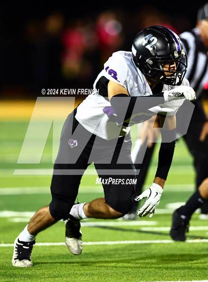 Thumbnail 2 in Millennium @ Verrado photogallery.