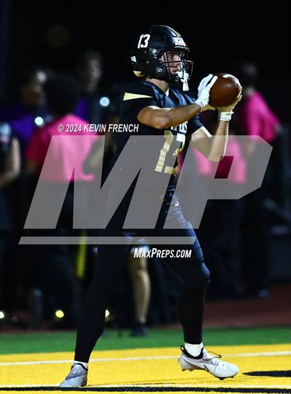 Thumbnail 2 in Millennium @ Verrado photogallery.