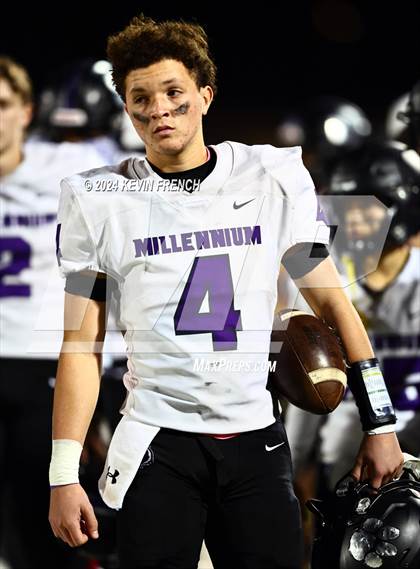 Thumbnail 2 in Millennium @ Verrado photogallery.