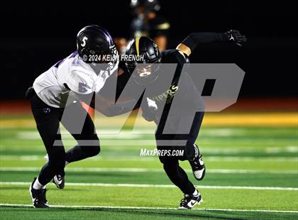 Thumbnail 3 in Millennium @ Verrado photogallery.