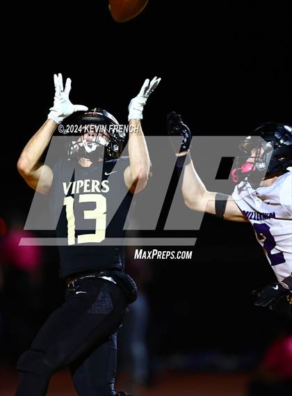 Thumbnail 2 in Millennium @ Verrado photogallery.