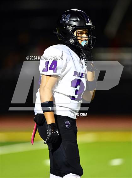 Thumbnail 2 in Millennium @ Verrado photogallery.
