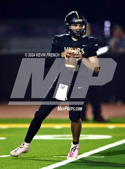 Thumbnail 1 in Millennium @ Verrado photogallery.