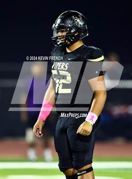 Thumbnail 3 in Millennium @ Verrado photogallery.