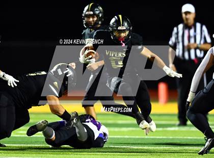 Thumbnail 1 in Millennium @ Verrado photogallery.