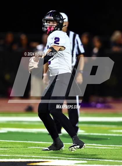 Thumbnail 1 in Millennium @ Verrado photogallery.