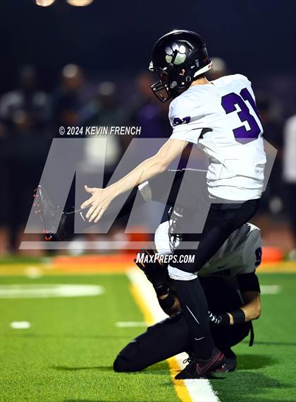 Thumbnail 1 in Millennium @ Verrado photogallery.