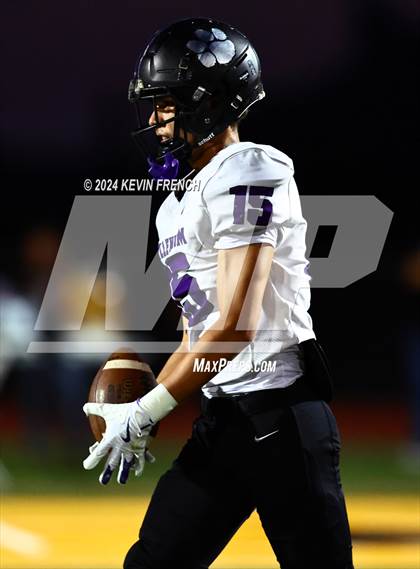 Thumbnail 1 in Millennium @ Verrado photogallery.